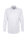 HAKRO Hemd Mikralinar® Comfort