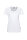 HAKRO Damen T-Shirt Classic