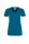 HAKRO Damen T-Shirt Classic