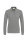 HAKRO Damen Longsleeve-Poloshirt Mikralinar®