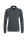 HAKRO Damen Longsleeve-Poloshirt Mikralinar®