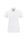 HAKRO Damen Poloshirt Stretch