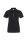 HAKRO Damen Poloshirt Stretch