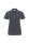 HAKRO Damen Poloshirt Stretch