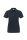 HAKRO Damen Poloshirt Stretch