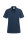 HAKRO Damen Poloshirt Top