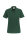 HAKRO Damen Poloshirt Top