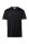 HAKRO T-Shirt Classic
