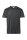 HAKRO T-Shirt Classic