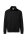 HAKRO Zip-Sweatshirt Premium