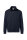 HAKRO Zip-Sweatshirt Premium