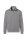 HAKRO Zip-Sweatshirt Premium