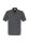 HAKRO Poloshirt Top