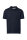 HAKRO Cotton Tec® Poloshirt