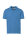 HAKRO Cotton Tec® Poloshirt