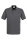 HAKRO Poloshirt Mikralinar®