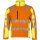 ASATEX PREVENT Trendline Softshelljacke PTW-DS