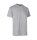 ID PRO Wear T-Shirt  0300