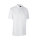 ID PRO Wear Poloshirt | o. Tasche 0324
