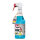 1 Liter Sprühflasche