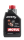 Motul Dexron III Automatik-Getriebeöl