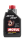 Motul Motylgear 75W90 Getriebeöl