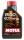 Motul 8100 Eco-nergy 5W30 Motorenöl