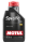 Motul Specific 0720 5W30 Motorenöl