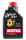 Motul Gear 300 75W90 Getriebeöl