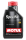 Motul Specific 948B 5W20 Motorenöl