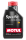 Motul Specific 508 00 - 509 00 0W20 Motorenöl