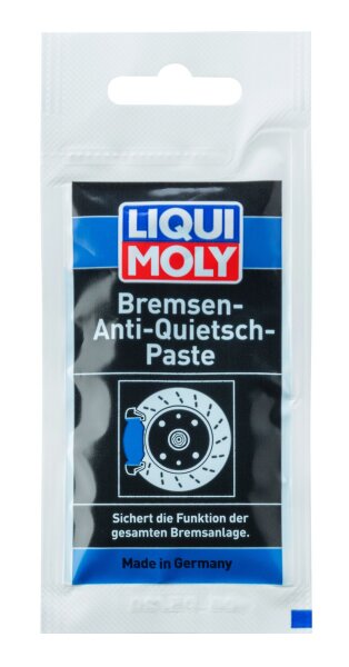 10 g