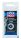 LIQUI MOLY Bremsen-Anti-Quietsch-Paste