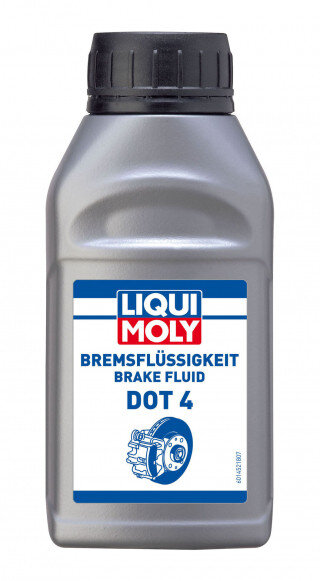 250 ml
