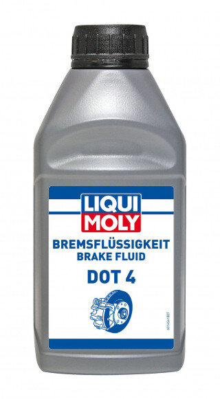 500 ml