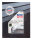 LIQUI MOLY Classic Motorenöl SAE 20W-50 HD