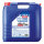 LIQUI MOLY Hypoid-Getriebeöl (GL4/5) TDL SAE 75W-90