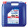 LIQUI MOLY Hypoid-Getriebeöl (GL5) SAE 85W-90