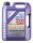 LIQUI MOLY Leichtlauf High Tech 5W-40