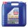 LIQUI MOLY Leichtlauf High Tech 5W-40