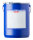 LIQUI MOLY LM 50 Litho HT