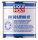 LIQUI MOLY LM 50 Litho HT