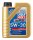 LIQUI MOLY Longlife III 5W-30