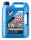 LIQUI MOLY Longtime High Tech 5W-30