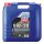 LIQUI MOLY Longtime High Tech 5W-30