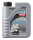 LIQUI MOLY Motorbike 2T Street