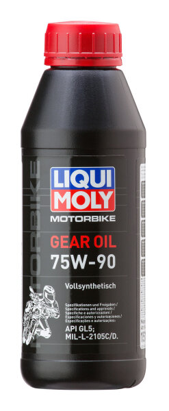 500 ml