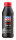 LIQUI MOLY Motorbike Gear Oil 75W-90