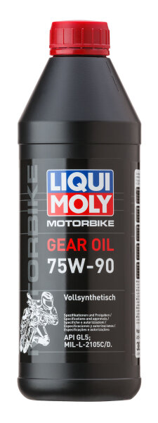 1 l