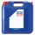 LIQUI MOLY Motorbike Gear Oil 75W-90